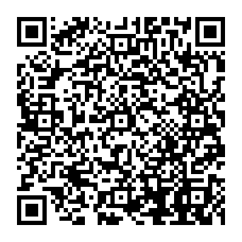 QR ce549ea