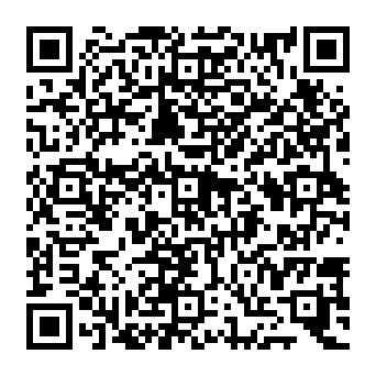 QR ce54b81