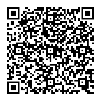 QR ce54ca3