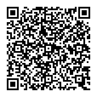 QR ce54cd3