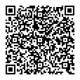QR ce551a9