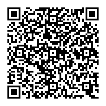 QR ce5537c