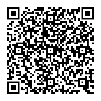 QR ce55609