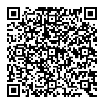 QR ce55b5a