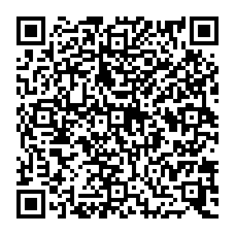 QR ce55bf0