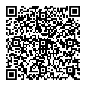 QR ce55cad