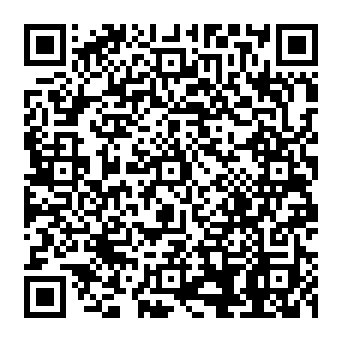 QR ce55fd3