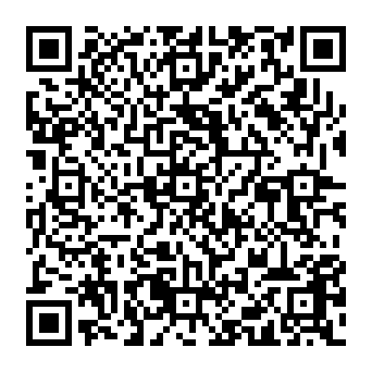 QR ce560be