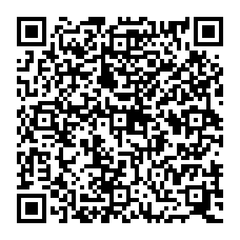 QR ce562f2