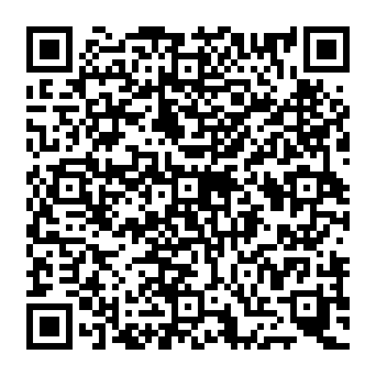 QR ce564e7