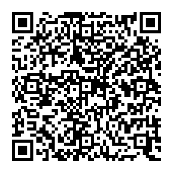 QR ce56838