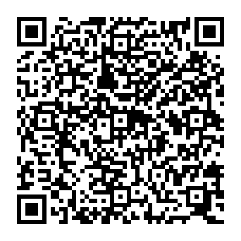 QR ce56c5b