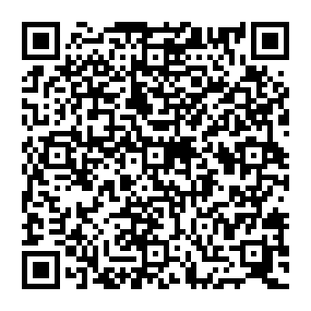 QR ce56cc2