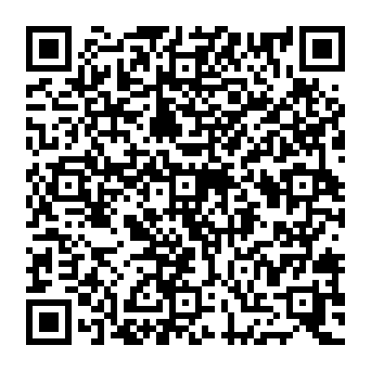 QR ce56cf0