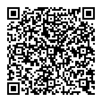 QR ce56da3