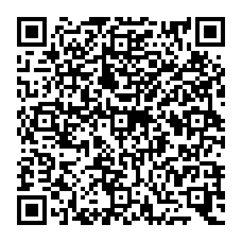 QR ce5755a