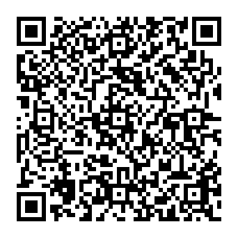 QR ce576da