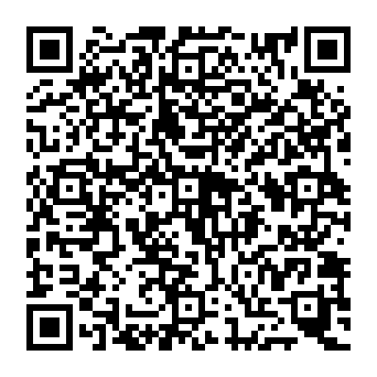 QR ce57db7
