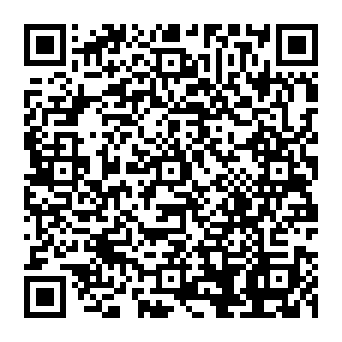 QR ce5811f