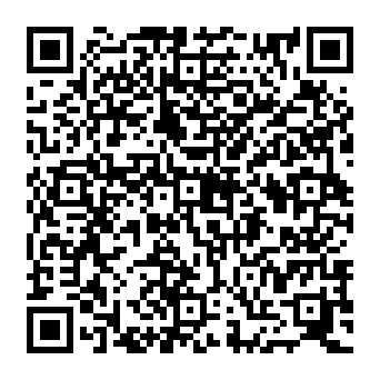 QR ce588cb