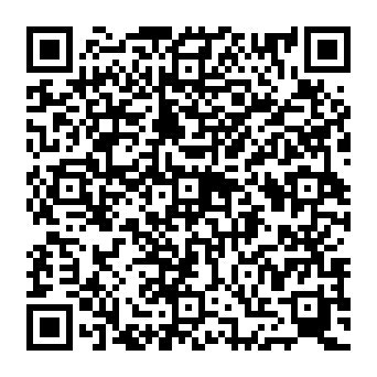 QR ce589cf
