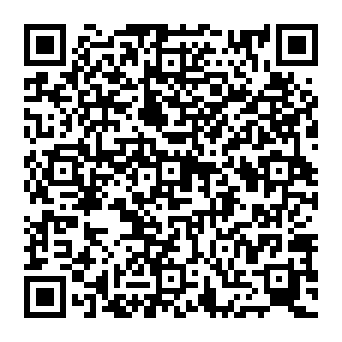 QR ce58d16