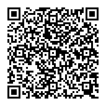 QR ce58e2f