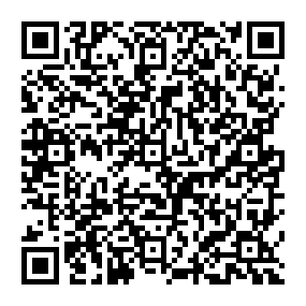 QR ce59433