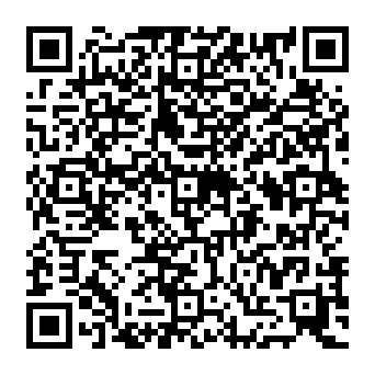 QR ce5961d