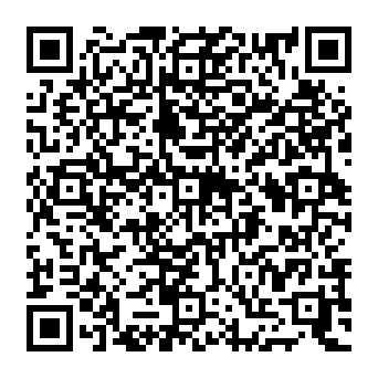 QR ce59718