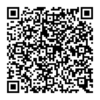 QR ce598a5
