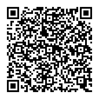 QR ce598b3