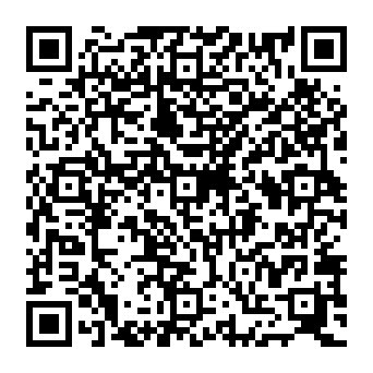 QR ce59d42