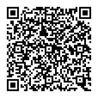 QR ce5a46e