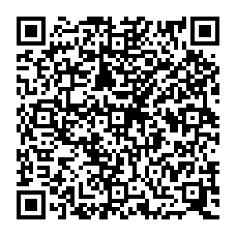 QR ce5a762