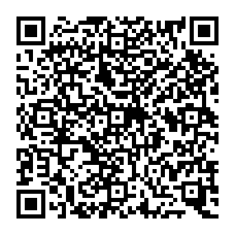 QR ce5a985
