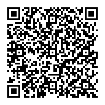 QR ce5aa7f
