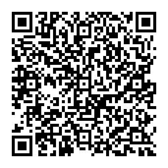 QR ce5b159