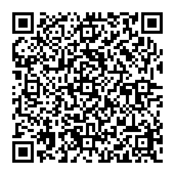 QR ce5b220