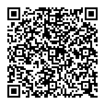 QR ce5b3cb