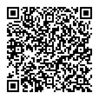 QR ce5b40b