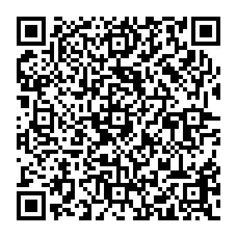 QR ce5b6f4
