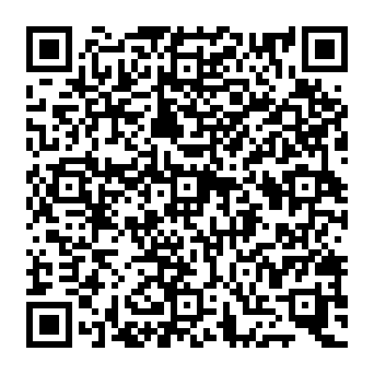 QR ce5ba35