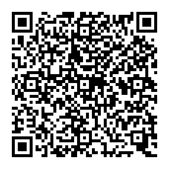 QR ce5c2f3