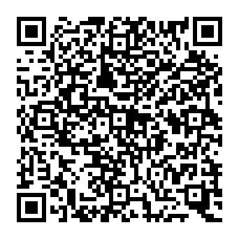 QR ce5c41e