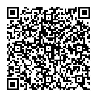 QR ce5c4b0