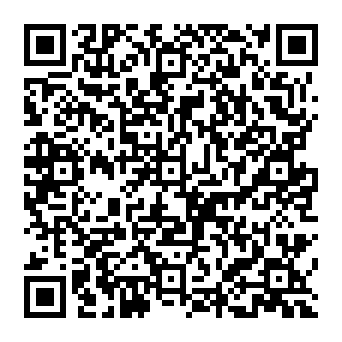 QR ce5c4ef