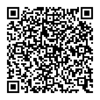 QR ce5c789