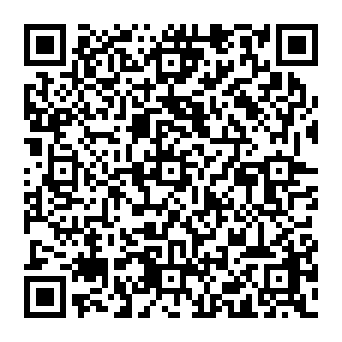 QR ce5c810