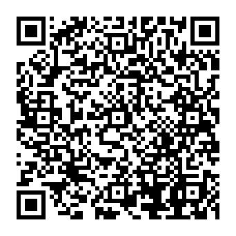 QR ce5c822